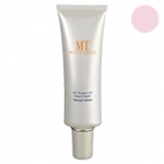 Основа тональная минеральная MT Protect UV Base Cream (pink beige/ розовато-бежевый)