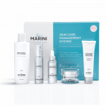 Skin Care Management System (Normal-Combo) SPF 33