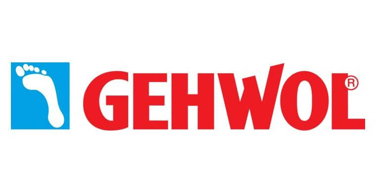 GEHWOL (Германия)