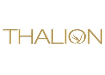 Thalion (Франция)