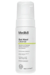 Red Alert Cleanse® | Очищающая пенка для чувствительной кожи