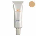 Основа тональная минеральная MT Protect UV Base Cream (ochre/ бежевый)