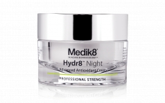 Hydr8™ Night | Ночной увлажняющий крем