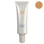 Основа тональная минеральная MT Protect UV Base Cream (brown/ коричневый)