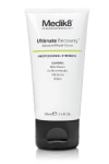 Ultimate Recovery™ | Восстанавливающий крем для интенсивной регенрации кожи