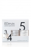 Набор Olaplex "Система защиты волос" No.3-4-5 (лимитированный выпуск)