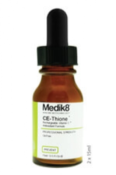 CE-Thione™ | Сыворотка с антиоксидантами, выравнивающая тон кожи
