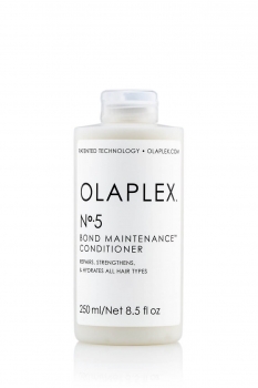 Кондиционер Olaplex No.5 &amp;quot;Система защиты волос&amp;quot; Bond Maintenance