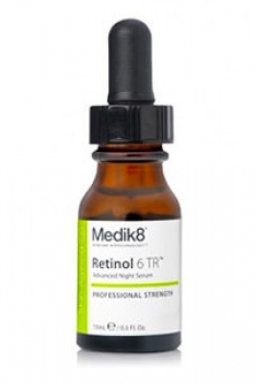 Retinol 6 TR™ | Ночная сыворотка с ретинолом усиленной концентрации