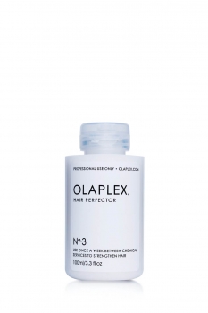 Эликсир «Совершенство волос» Olaplex No.3