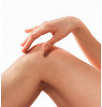 SMAS-лифтинг: топ-процедура против длябрости коленей