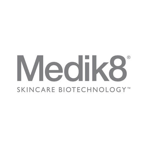 Medik8 (Великобритания)